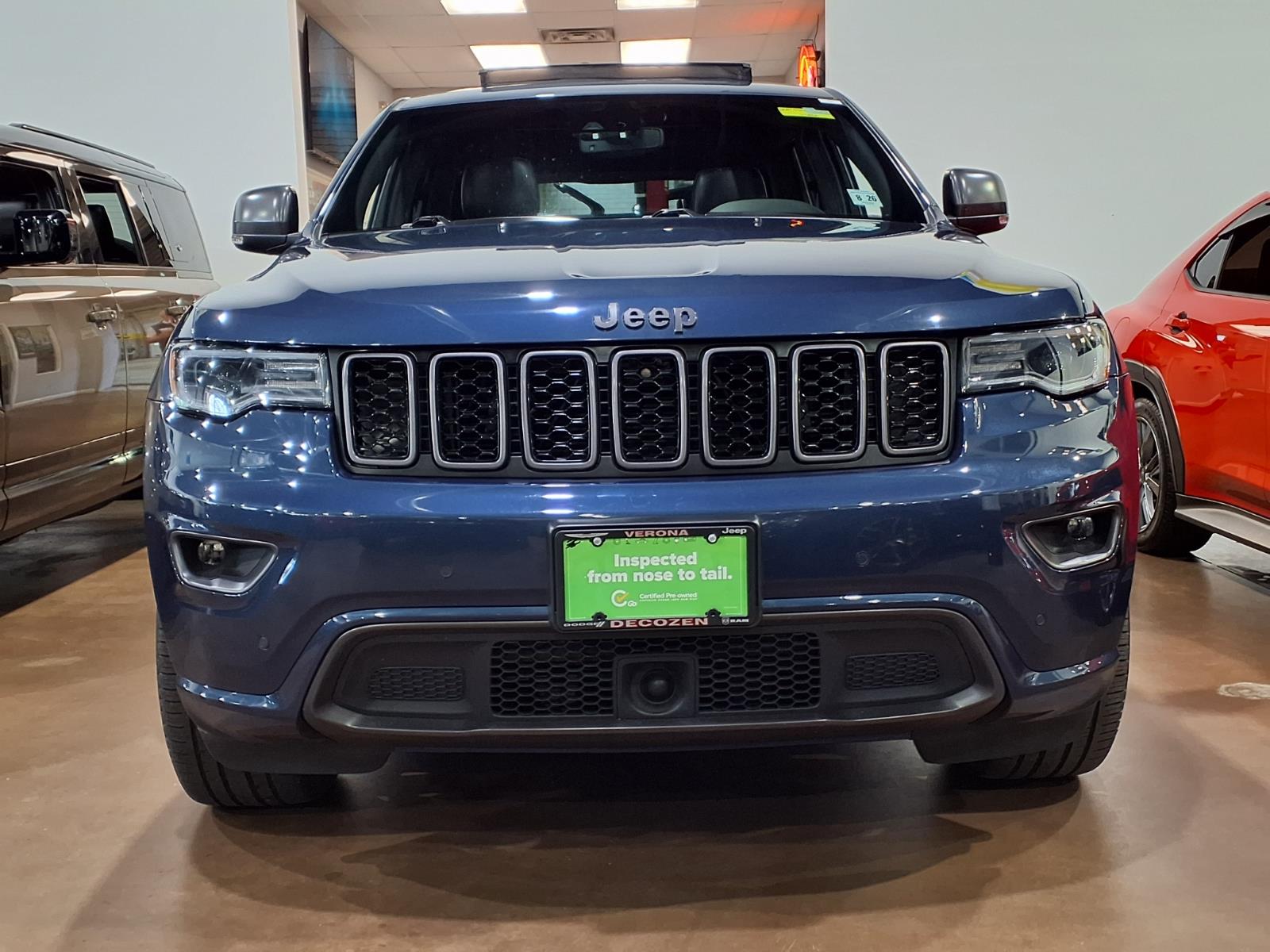 jeep grand cherokee 2021 1C4RJFBG4MC580164 image